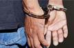 Mumbai school founder arrested for repeated sexual assault on 3-year-old